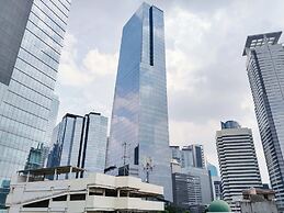 Shankee Sudirman