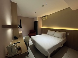 Shankee Sudirman
