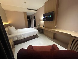 Shankee Sudirman