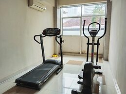 Shankee Sudirman