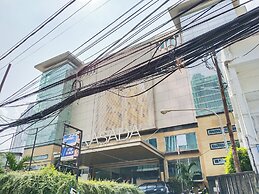 Shankee Sudirman