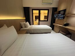 Shankee Sudirman