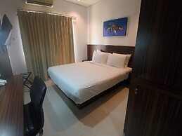 Shankee Sudirman