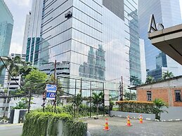 Shankee Sudirman