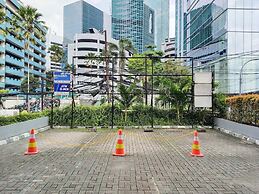 Shankee Sudirman