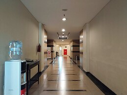 Shankee Sudirman