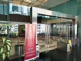 Shankee Sudirman