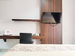 Shankee Sudirman