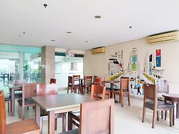 Shankee Sudirman