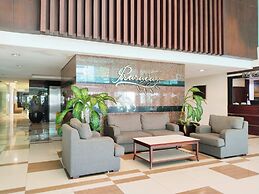 Shankee Sudirman