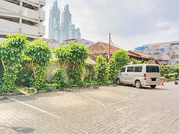 Shankee Sudirman