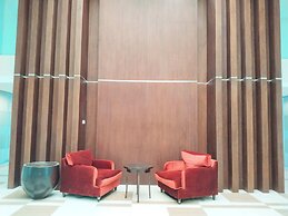 Shankee Sudirman