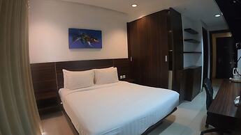 Shankee Sudirman