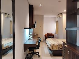 Shankee Sudirman
