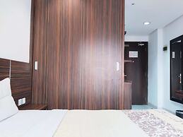 Shankee Sudirman