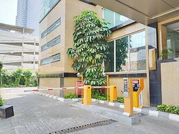 Shankee Sudirman