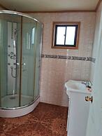 Hostal el Campito
