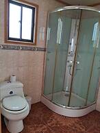 Hostal el Campito