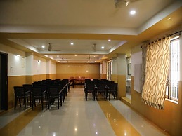 Kalyan Tourist Home