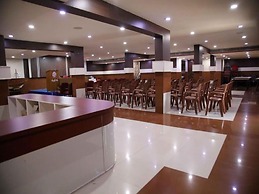 Kalyan Tourist Home