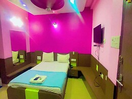 Kalyan Tourist Home