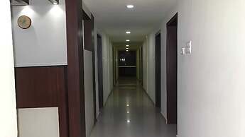 Kalyan Tourist Home