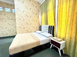 Yani Guesthouse