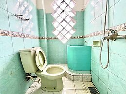 Yani Guesthouse