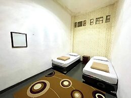 Yani Guesthouse