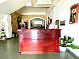 Yani Guesthouse