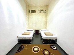 Yani Guesthouse