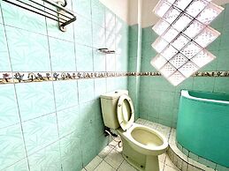 Yani Guesthouse