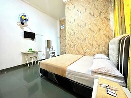 Yani Guesthouse