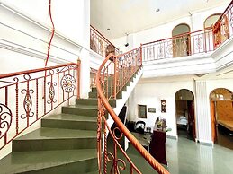 Yani Guesthouse