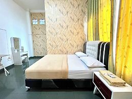Yani Guesthouse