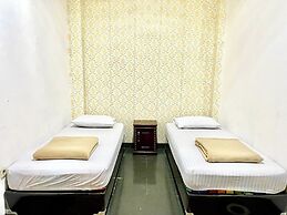 Yani Guesthouse