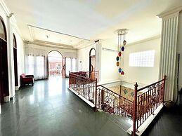 Yani Guesthouse