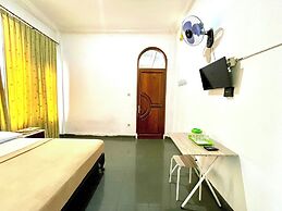 Yani Guesthouse