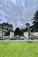 Green Lake Bali