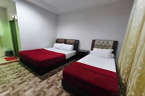 Darul Salam Inn