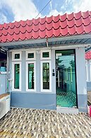 Darul Salam Inn