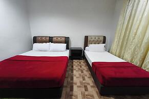 Darul Salam Inn