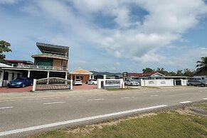 Darul Salam Inn