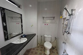 Darul Salam Inn