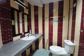 Darul Salam Inn