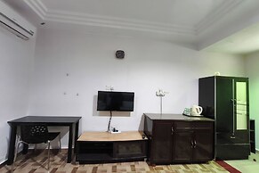 Darul Salam Inn