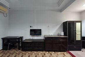 Darul Salam Inn
