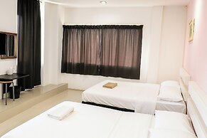 Cahaya Midah (Bilikxpert)