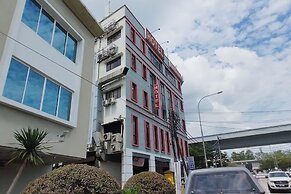 Cahaya Midah (Bilikxpert)