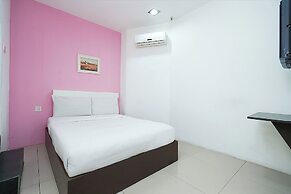 Cahaya Midah (Bilikxpert)